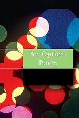 An Optical Poem