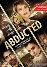 Image Abducted The Jocelyn Shaker Story (2015)