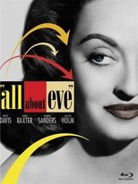 All About Eve