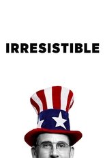 Image Irresistible