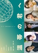 温帯の君へ
