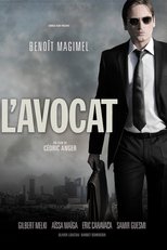 L'Avocat