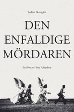 Den enfaldige mördaren