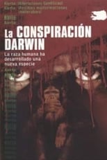 The Darwin Conspiracy