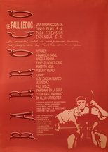 Barroco