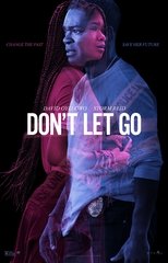 Imagen Don’t Let Go (2019)