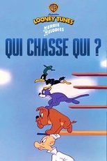 Qui chasse qui ?