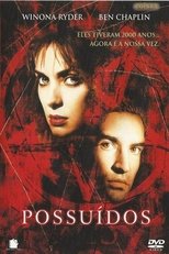 Possuídos