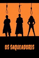 Plunkett e Macleane: Os Saqueadores