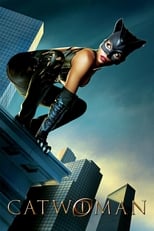 Image Catwoman (2004)