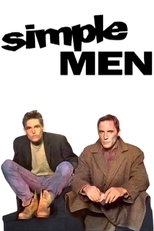 Simple Men