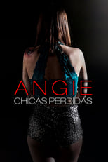 Image Angie: Las chicas perdidas (2020)