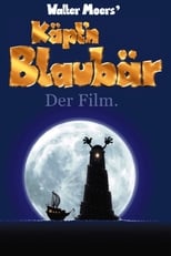 Käpt'n Blaubär - Der Film