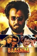 Baasha