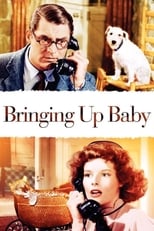 Bringing Up Baby