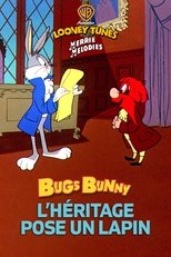 L'héritage pose un lapin