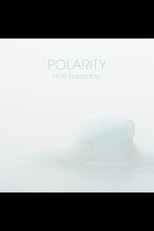 Hoff Ensemble - Polarity