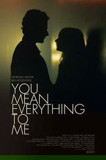 You Mean Everything to Me