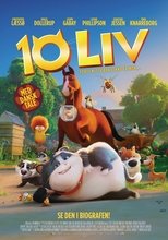 10 Liv