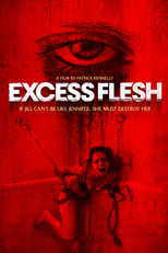 Excess Flesh