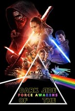 Dark Side of The Force Awakens