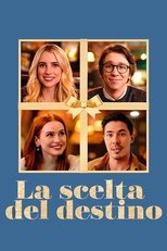 La scelta del destino