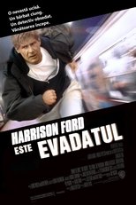 Evadatul