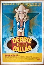 Debbie Does Dallas