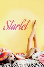 Starlet