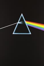 Pink Floyd: The Dark Side Of The Moon (Immersion Edition)