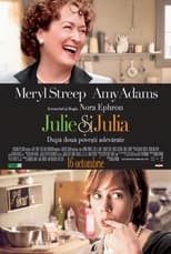 Julie și Julia