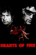 Hearts of Fire