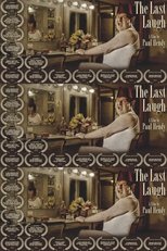 The Last Laugh