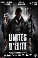 Image Unités d’élite