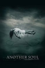 Image Another Soul