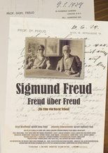 Sigmund Freud - Freud über Freud