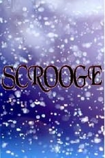 Scrooge