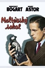 Maltézský sokol