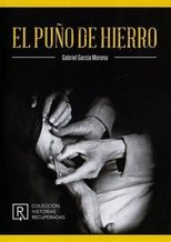 El puño de hierro