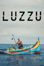 Image Luzzu (2021)