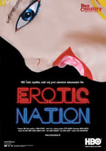 Erotic Nation