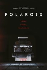 Image Polaroid 2019 Lektor PL