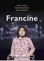 Francine