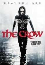 The Making of the Crow