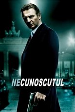 Image Unknown – Necunoscutul (2011)