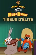 Tireur d'élite