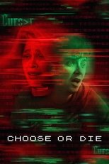 Image Choose or Die (2022)