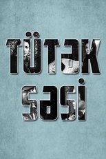 Tütək Səsi