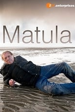 Matula