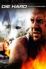 Die Hard With a Vengeance